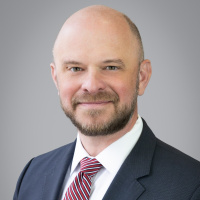 829: All Aboard for Accelerated Learning | Jamie Britton, CFO, Texas Security Bank