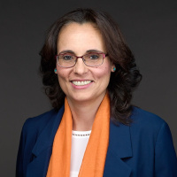 887: Enjoying Todays Journey | Galit Yaakobovitz, CFO, AmyriAD