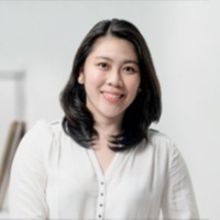 1043: Redefining Success: A Journey from Corporate to Startup Leadership