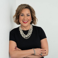 841: When Every Member Counts | Ilana Esterrich, CFO, American Coatings Association