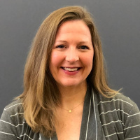 729: The Pivot Toward Growth | Jill Klindt, CFO, Workiva