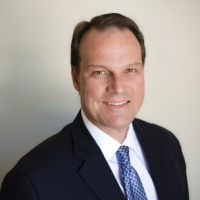 804: Optimizing the Returns on a Business Asset | Al Farrell, CFO, Transaction Data Systems