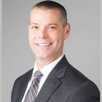 821: When Leaders Want More | Michael Sumruld, CFO, Parker Wellbore