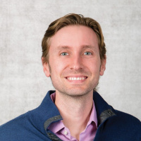 652: Exposing Gross Margin’s Hidden Levers | Jeff Nichols, CFO, UJET