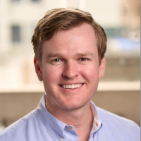 1128: Capital Discipline in a Usage-Based World | Ben Gammell, President  CFO, Brex