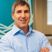 787: Listening to Your Inner Self | Steve Vintz, CFO, Tenable