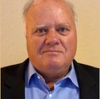 661: Finding Your Finance Port of Entry | Dan Stokely, CFO, Ampio Pharmaceuticals