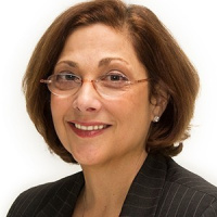 775: Back to the Future | Joan Hilson, CFO, Signet Jewelers Limited