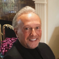 767: On the Path to Being a $1 Billion Company | Bill Zerella, CFO, ACV Auctions