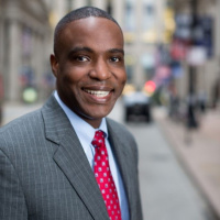 1058: Empowering Industry with SaaS-Driven Material Technologies | Brian Registe, CFO, QuesTek