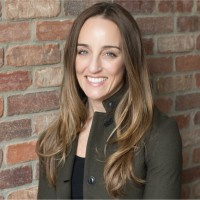 921: The Work Comes First | Niki Heim, CFO, LogicSource