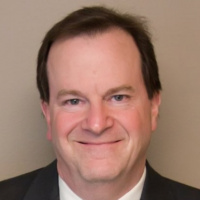 878: When the Path Rises to Meet You | Don Bassell, CFO, ARKO Corp. —