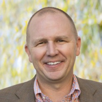 794: The Customer’s Many Experiences | Will Johnson, CFO, Iterable