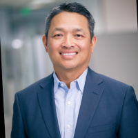 934: You’ll Figure It Out | Svai Sanford, CFO, Rani Therapeutics