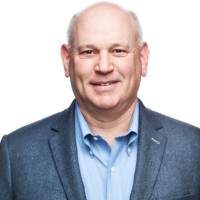 957: Mission-Centric Finance: MDAs Transformation Story | Michael Kennedy, CFO, Muscular Dystrophy Association