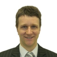 980: The New Era for Legal Services | Eric Bouchard, CFO, Axiom