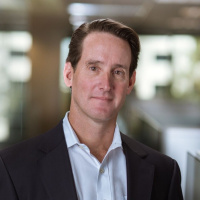 707: Light From a Distant Star | Ian Charles, CFO, Flexe