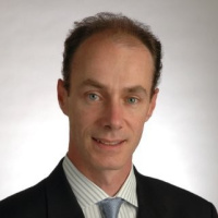 598: A Bank for Your Financial Health | Thibault Fulconis, CFO, Varo Money