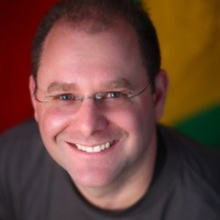 860: Opportunities From Lifes Cauldron | Kevin Rubin, CFO, Alteryx