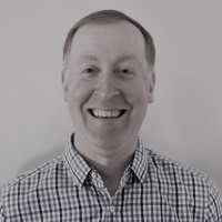 1123: From Accounting Rigor to Strategic Leadership | Jim Rogers, CFO, Tempus AI