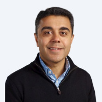 586: Why its Time for B.I. to Turn the Page | Mohit Daswani, CFO, ThoughtSpot