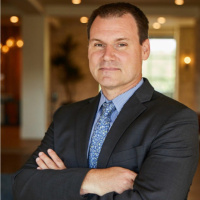 687: The Room Where It Happened | Ken Kaufman, CFO, Community Dental Partners