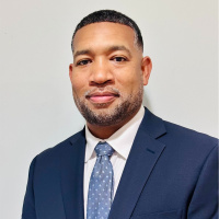 948: Anticipating the Talent Headwinds | Christopher Crawley, CFO, Hofman Hospitality Group