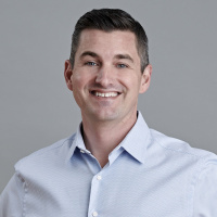 675: When Complexity Equals Waste | Jim Harper, CFO, Goodroot