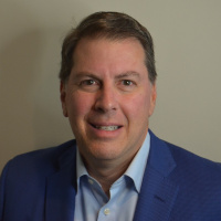 831: Building Your Credibility | Chuck Triano, CFO, Xalud Therapeutics