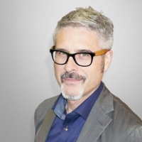 696: Ascending the Funnel | Darrell Cox, CFO, Vena Solutions