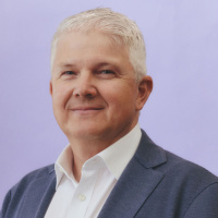 1,031: Unlocking Operational Scale in Health Insurance Through AI and Data | Scott Blackley, CFO, Oscar Health