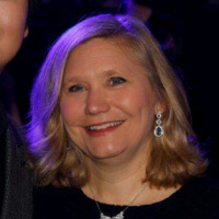 830: Riding the Technology Convergence Winds | Sandra Rowland, CFO, Xylem