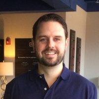 665: A Data-Driven CFO Grabs the Wheel | Rob Barnhart, CFO, SimpleTire