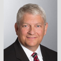 634: Milestones for MA Success | Steve Young, CFO, Duke Energy