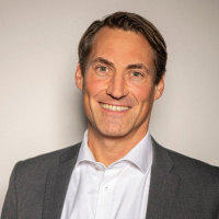 613: Helping Others Get the Big Picture | Anders Fohlin, CFO, Medius