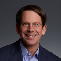 1000: When Culture Informs Strategy | Tucker Marshall, CFO, J.M. Smucker  Co.