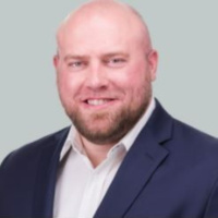 1079: Staying Ahead of Growth: How Finance Powers Proactive Scaling | Brandon Sullivan, CFO, 2X