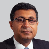 738: Using Digital Insight to Unlock Business Value | Sameer Ralhan, CFO, The Chemours Company