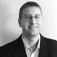 Controllers Classified: Erik Zhou sits down with Bloomerang’s Jeff Arensman