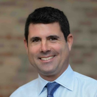 664: Good Judgment: Every CFOs Star Attribute | Gary Swidler, CFO, Match Group