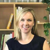 632: Exposing the Connection Between Financial and Operational Data | Jacqueline Purcell, CFO, Deputy