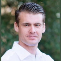 811: Satisfying a Cultural Itch With Smart Growth | Jason Keen, CFO, Mills  Nebraska