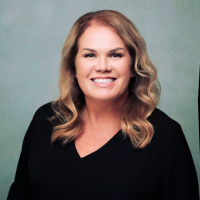 1145: Creative Capital, Tough Cuts, and the Power of “Why” | Jayme Brooks, CFO, Limbach