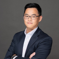 956: The Underpinnings of Operational Growth | Zhi Li, CFO, Customer.io