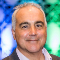 782: When Operations Came First | Lou Arcudi, CFO, Amolyt Pharma