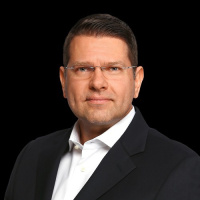 966: The Billionaires Apprentice | Michael Perica, CFO, Rimini Street