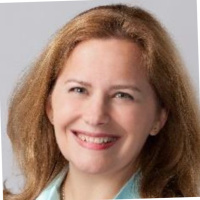 733: Eyes Wide Open | Laurence Capone, CFO, Pipedrive