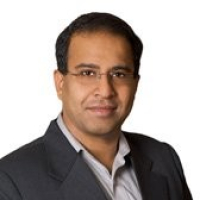 704: When Investors Come to Mind | Puneet Pamnani, CFO, KORE Wireless