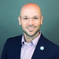 Bonus Episode: The Networking Imperative | Robert Bendetti, CFO, Life Cycle Engineering