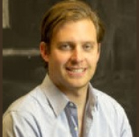 914: My Side of the Valley | Michael Bannon, CFO  President, Typeform